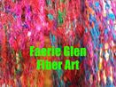 Faerie Glen Fiber Art Studio
